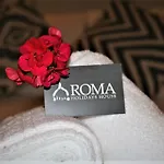 Riari Trastevere Apartment