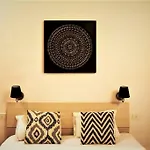 Riari Trastevere Apartment
