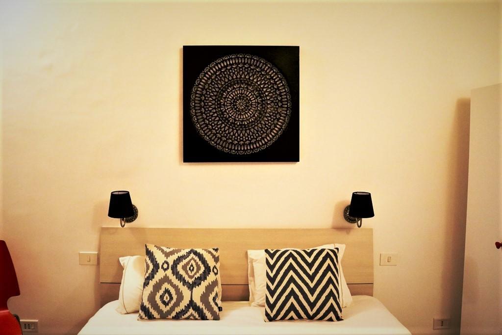Apartment Riari Trastevere